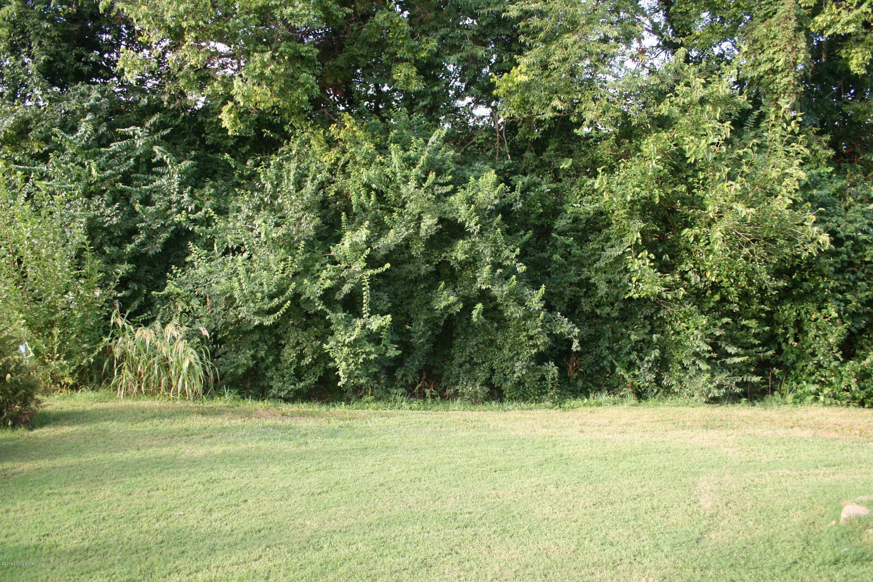 8103 Kellerman Road Louisville, KY 40219 - Photo 27 of 27 27
