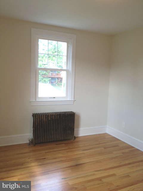 1101 Elm Ridge Avenue Baltimore, MD 21229 - Photo 8 of 15 Bedroom #1