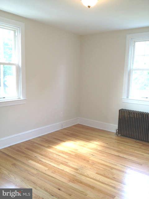 1101 Elm Ridge Avenue Baltimore, MD 21229 - Photo 9 of 15 Bedroom #2