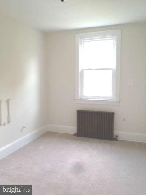 1101 Elm Ridge Avenue Baltimore, MD 21229 - Photo 10 of 15 Bedroom #3