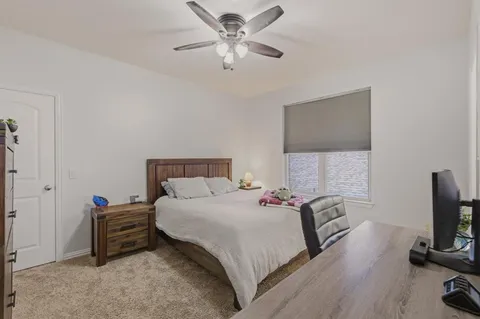 $760,000 | 1366 Foster Street, Lantana, TX 76226