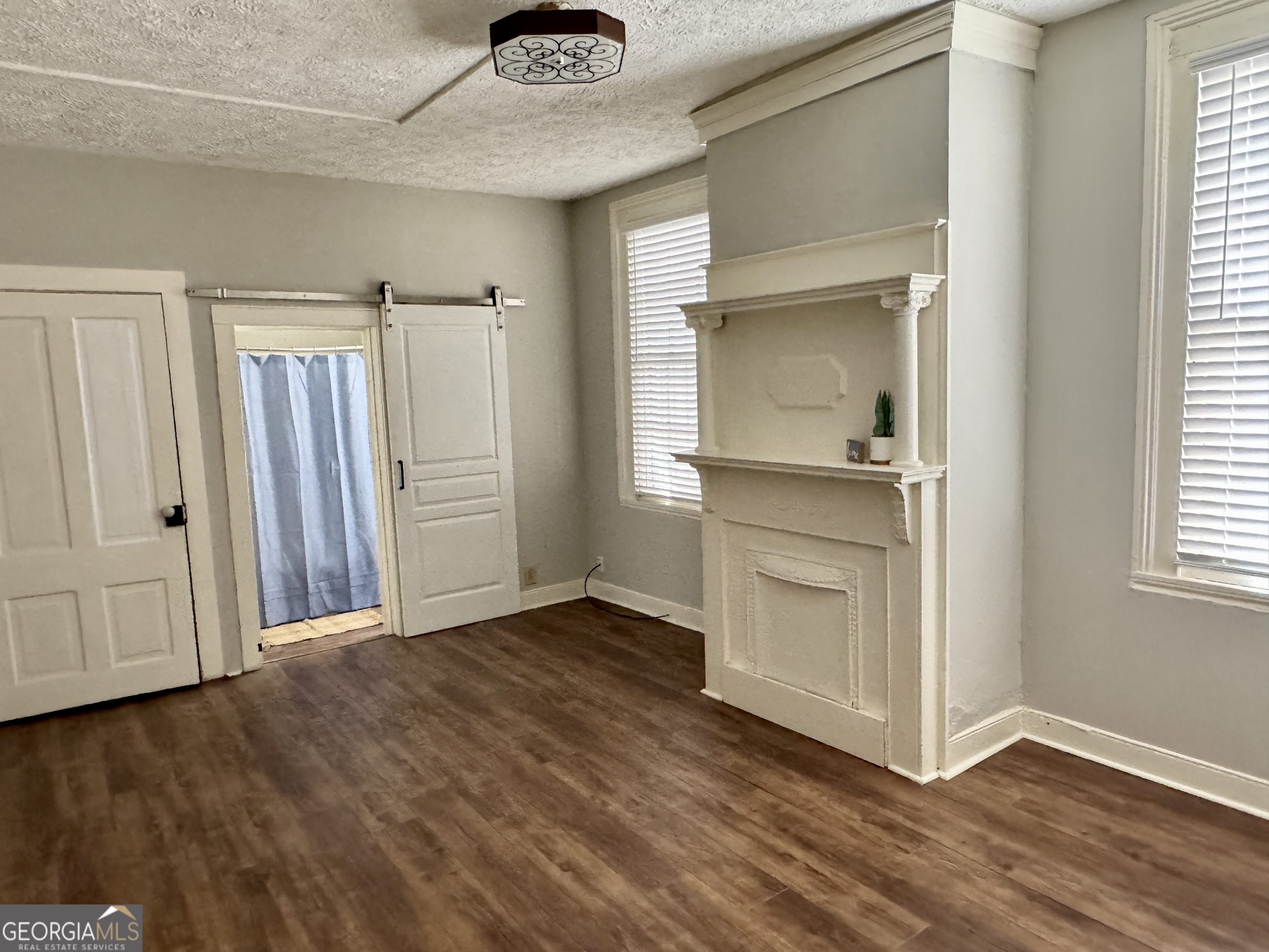 1020 Adams Street Macon, GA 31201 - Photo 13 of 39