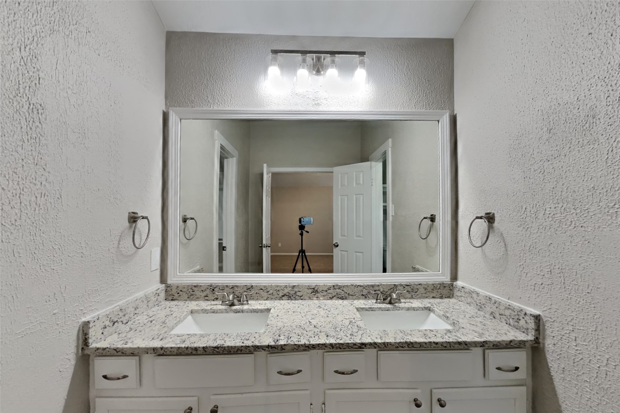 3515 Timothy Lane Richmond, TX 77406 - Photo 11 of 23