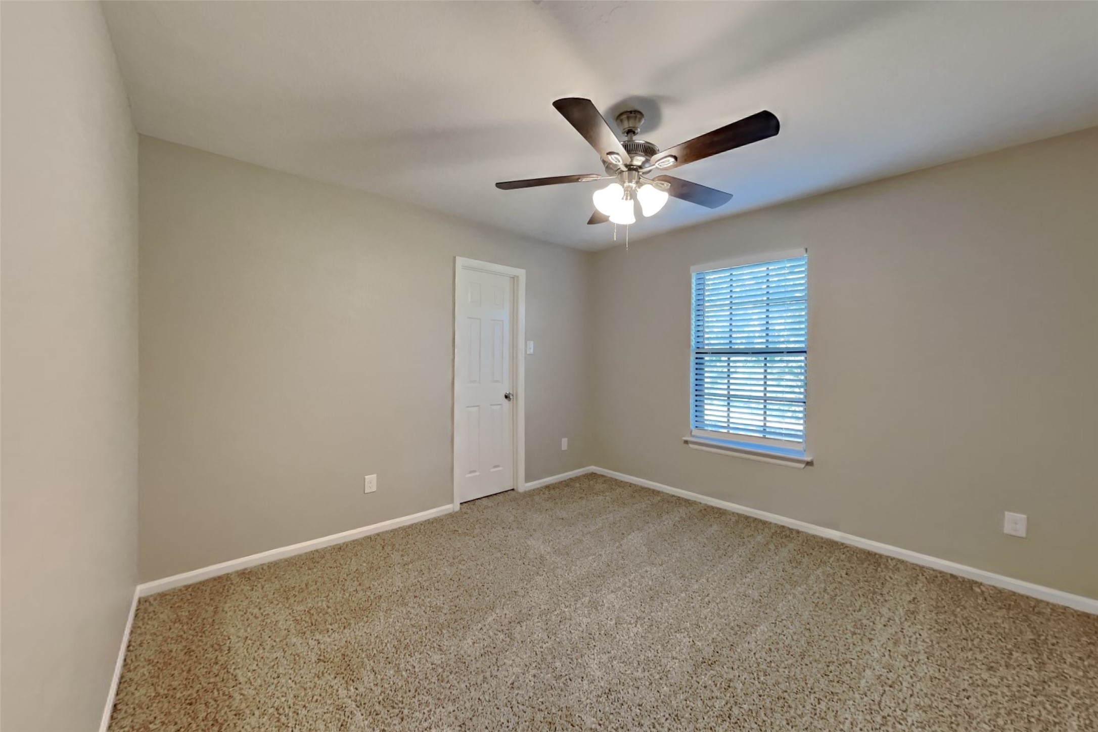 3515 Timothy Lane Richmond, TX 77406 - Photo 14 of 23