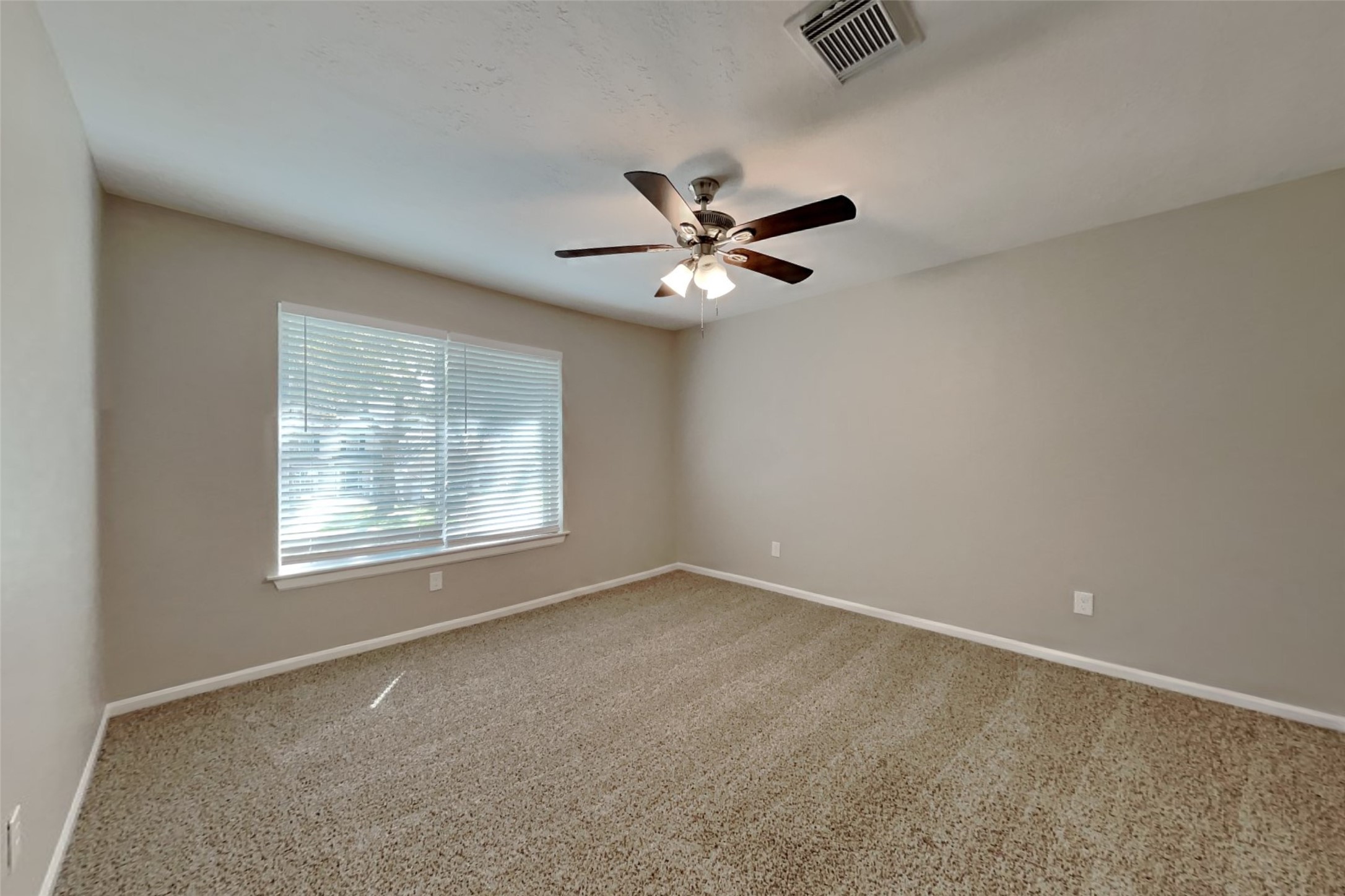 3515 Timothy Lane Richmond, TX 77406 - Photo 16 of 23