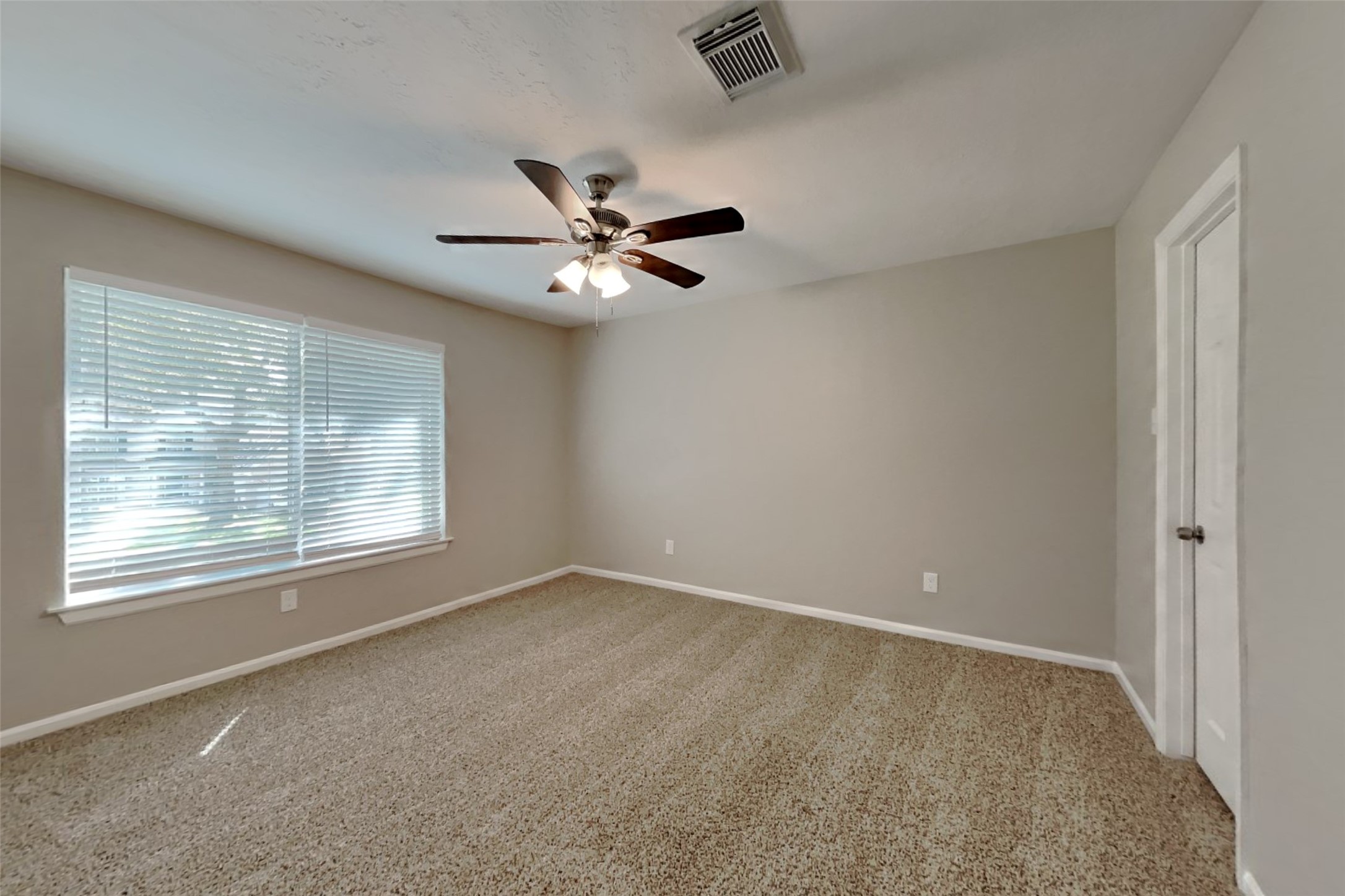 3515 Timothy Lane Richmond, TX 77406 - Photo 18 of 23