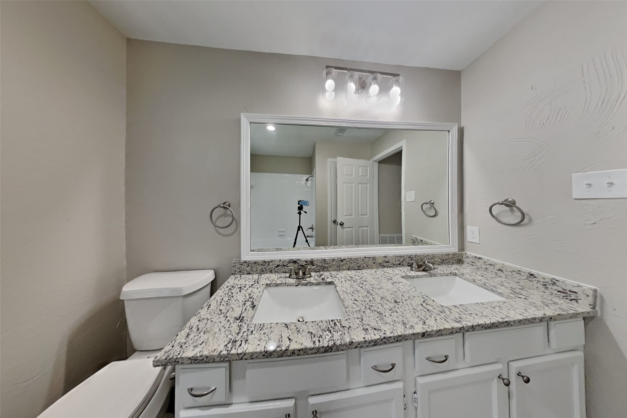 3515 Timothy Lane Richmond, TX 77406 - Photo 19 of 23