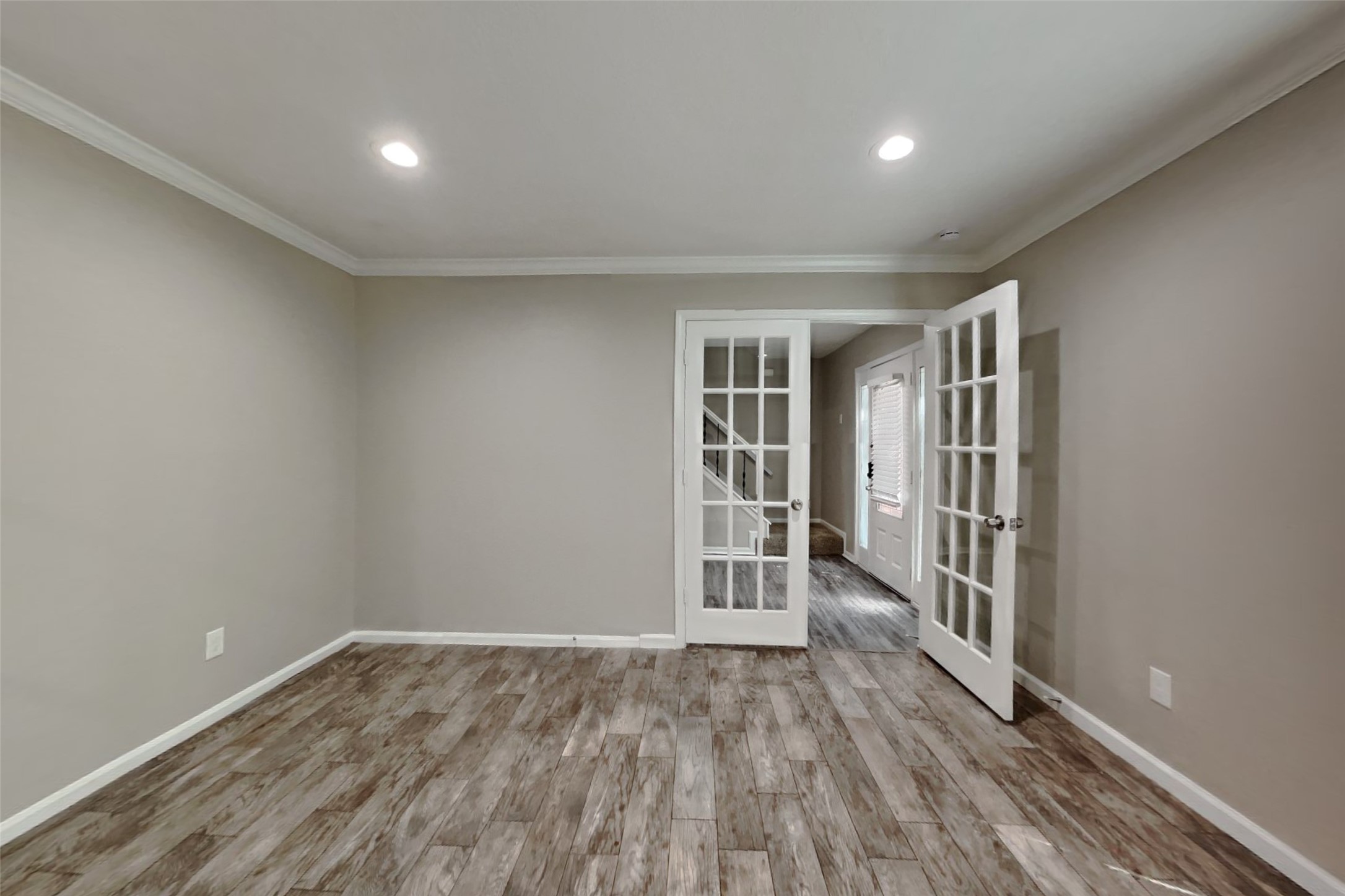 3515 Timothy Lane Richmond, TX 77406 - Photo 2 of 23