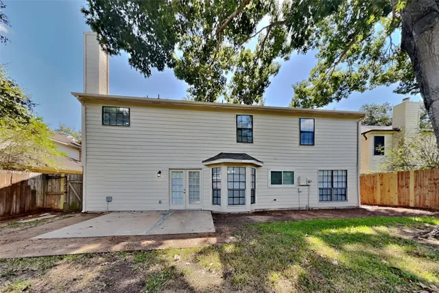 a picture of floor plan