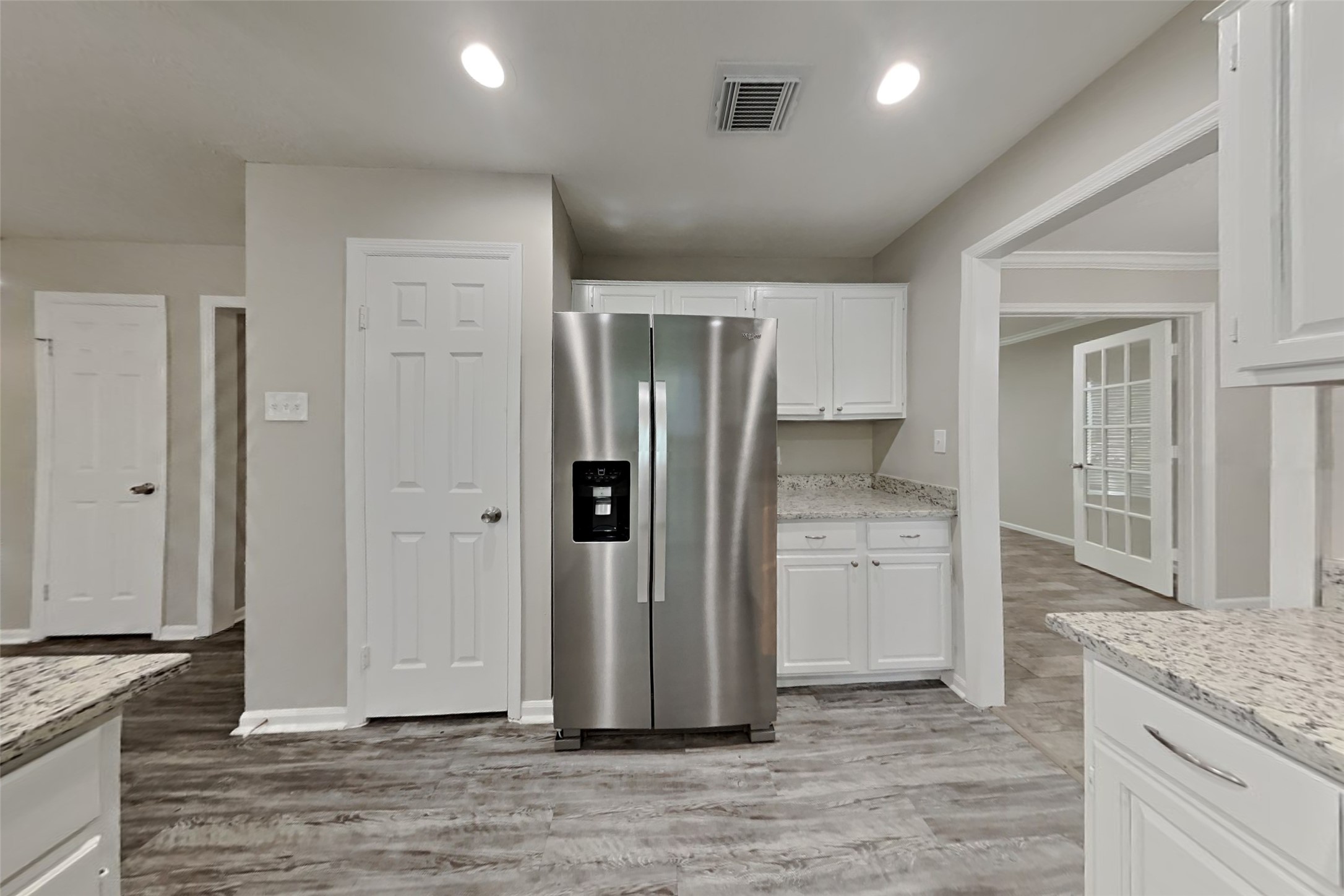 3515 Timothy Lane Richmond, TX 77406 - Photo 4 of 23