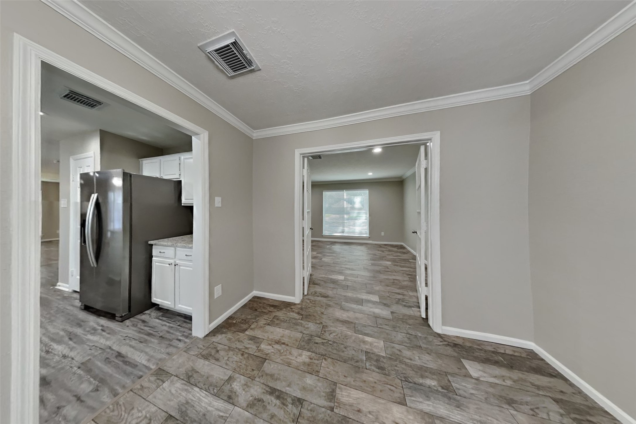 3515 Timothy Lane Richmond, TX 77406 - Photo 6 of 23