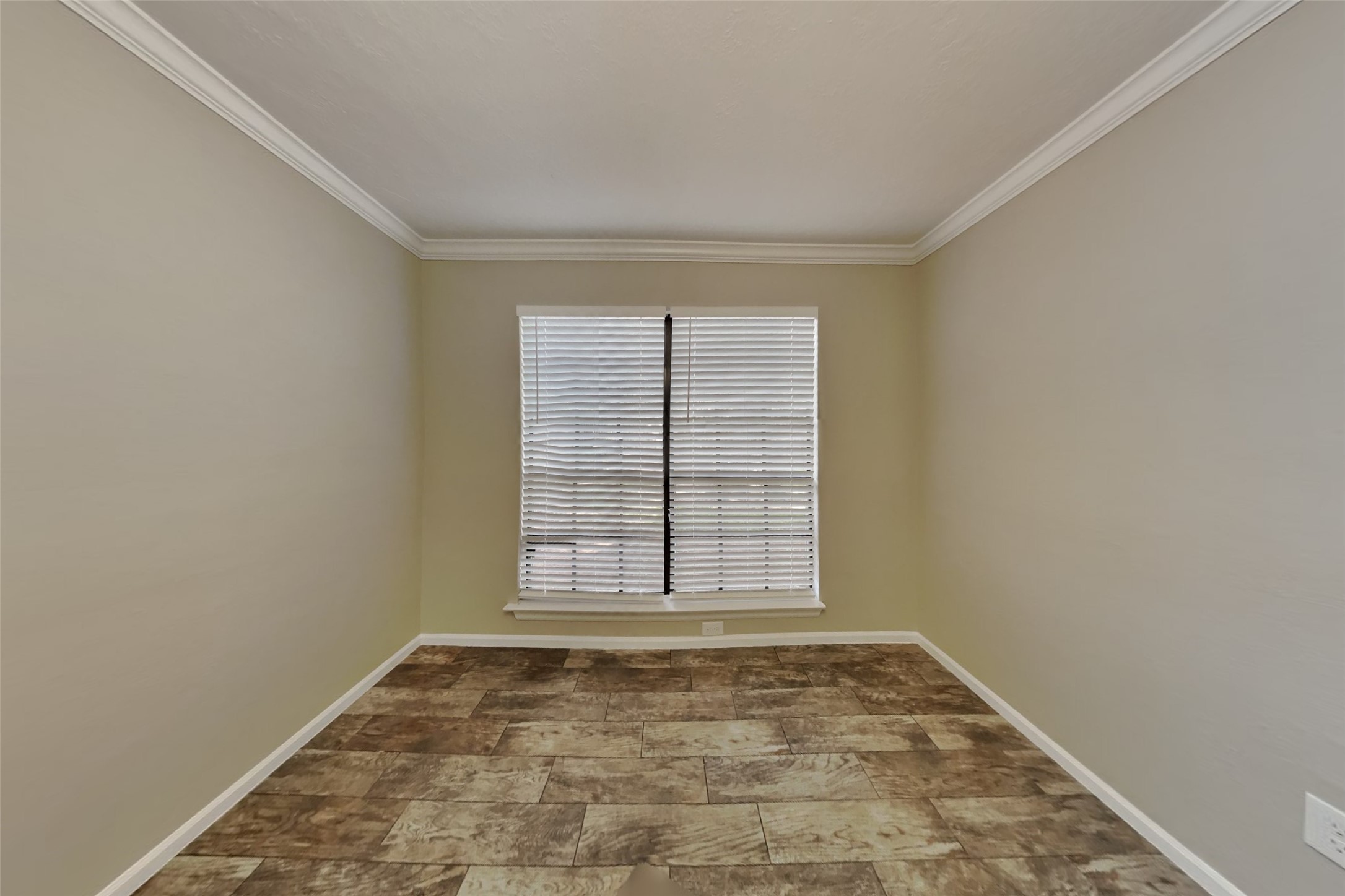 3515 Timothy Lane Richmond, TX 77406 - Photo 7 of 23