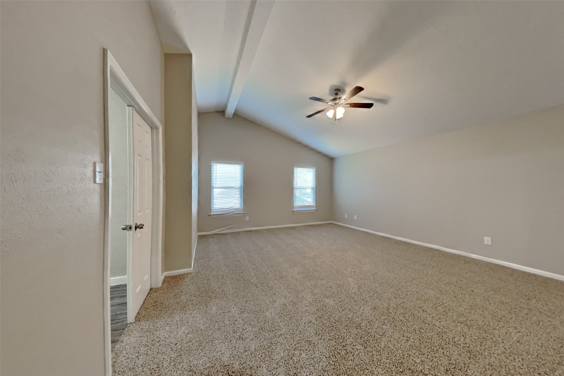 3515 Timothy Lane Richmond, TX 77406 - Photo 8 of 23