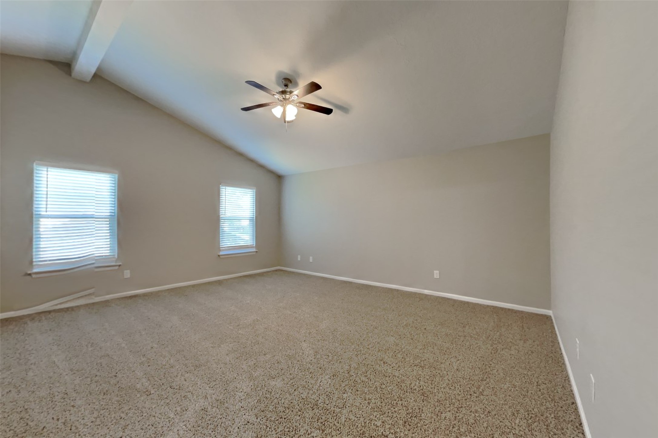 3515 Timothy Lane Richmond, TX 77406 - Photo 9 of 23