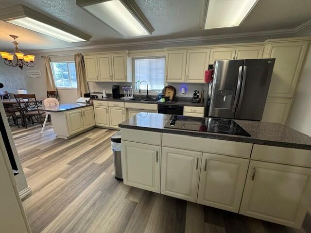 606 Southwest 6th Street Seminole, TX 79360 - Photo 9 of 31 Gallery Image 9