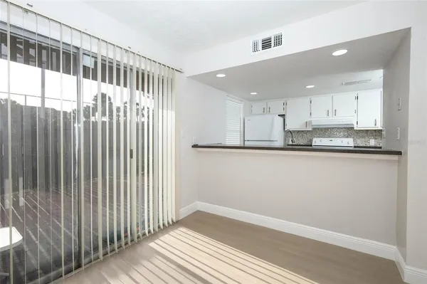 $1,875 | 4029 Henley Road, Unit 1705, Orlando, FL 32839