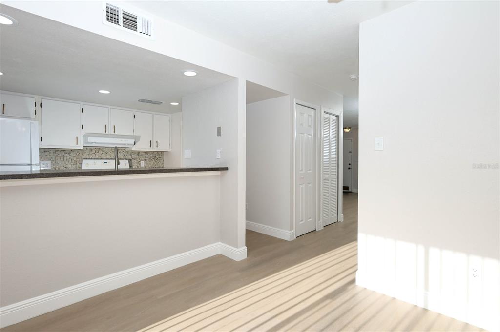 4029 Henley Road, Unit 1705 Orlando, FL 32839 - Photo 12 of 36