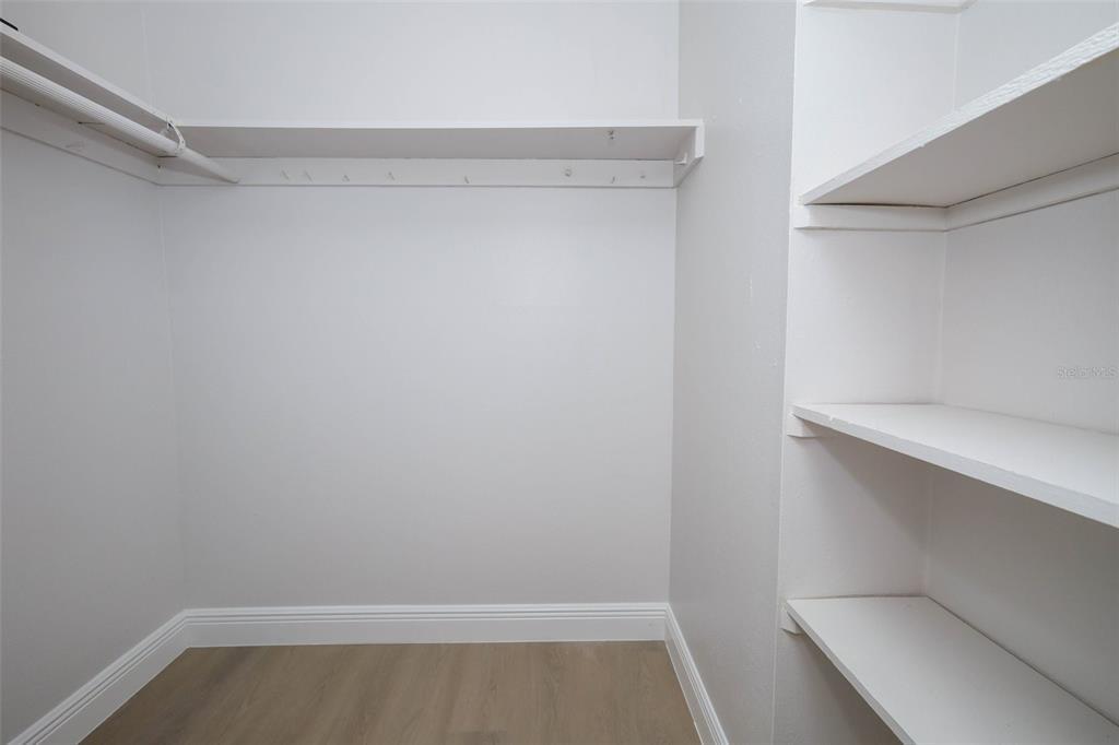 4029 Henley Road, Unit 1705 Orlando, FL 32839 - Photo 13 of 36