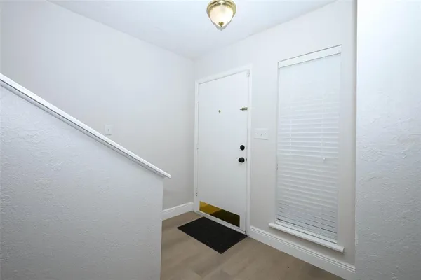 $1,875 | 4029 Henley Road, Unit 1705, Orlando, FL 32839