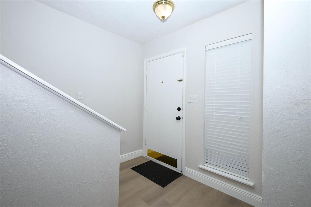 4029 Henley Road, Unit 1705 Orlando, FL 32839 - Photo 14 of 36