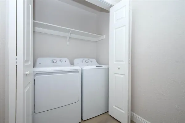 $1,875 | 4029 Henley Road, Unit 1705, Orlando, FL 32839