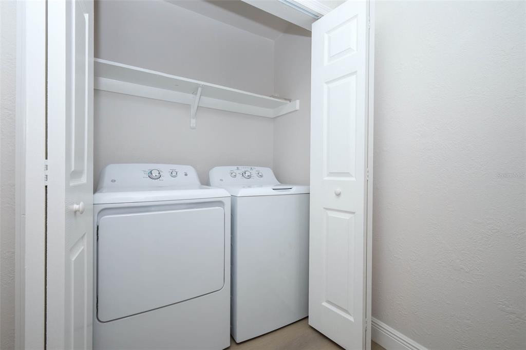 4029 Henley Road, Unit 1705 Orlando, FL 32839 - Photo 15 of 36