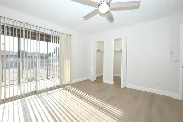 $1,875 | 4029 Henley Road, Unit 1705, Orlando, FL 32839