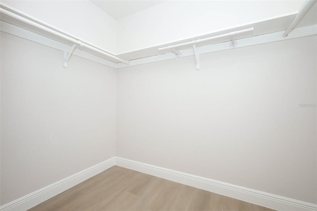 4029 Henley Road, Unit 1705 Orlando, FL 32839 - Photo 17 of 36