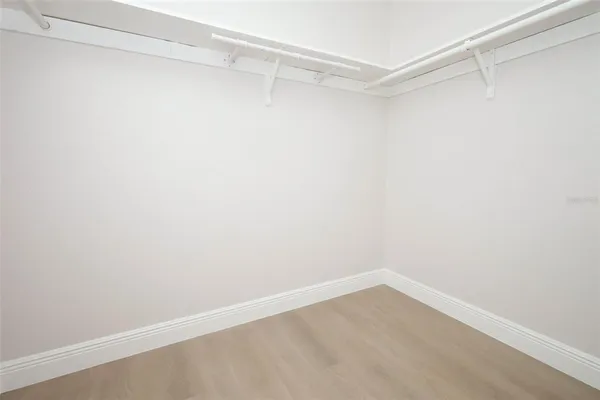 $1,875 | 4029 Henley Road, Unit 1705, Orlando, FL 32839