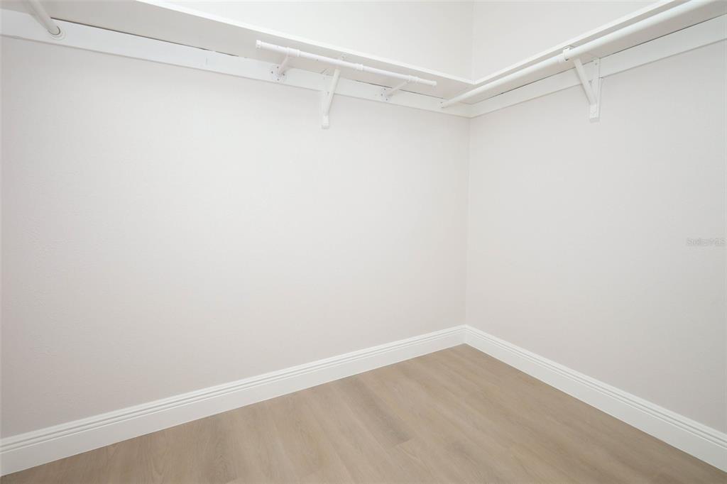 4029 Henley Road, Unit 1705 Orlando, FL 32839 - Photo 18 of 36