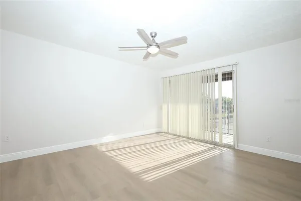 $1,875 | 4029 Henley Road, Unit 1705, Orlando, FL 32839