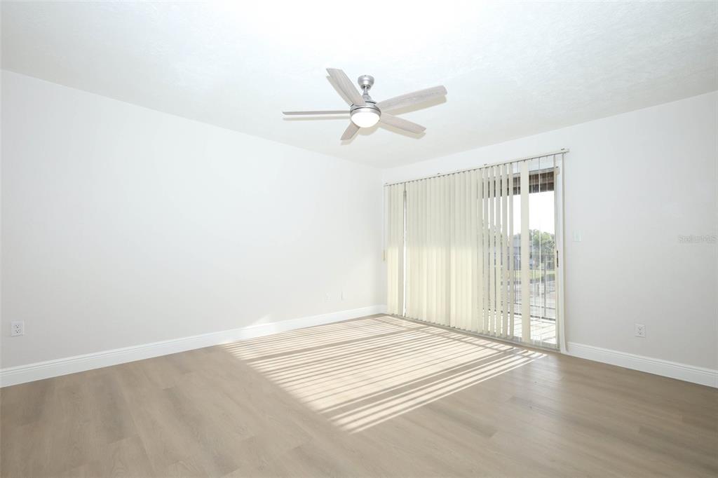 4029 Henley Road, Unit 1705 Orlando, FL 32839 - Photo 19 of 36