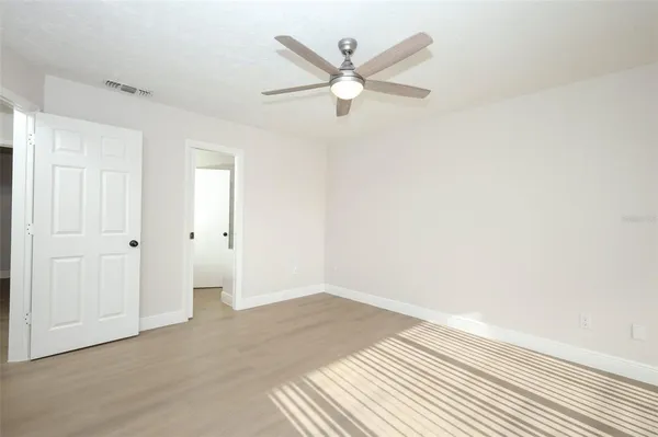 $1,875 | 4029 Henley Road, Unit 1705, Orlando, FL 32839