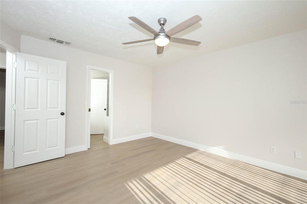 4029 Henley Road, Unit 1705 Orlando, FL 32839 - Photo 20 of 36