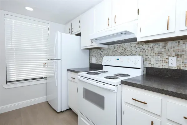 $1,875 | 4029 Henley Road, Unit 1705, Orlando, FL 32839