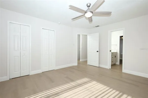 $1,875 | 4029 Henley Road, Unit 1705, Orlando, FL 32839