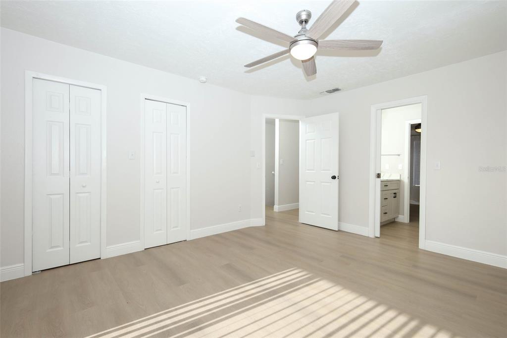 4029 Henley Road, Unit 1705 Orlando, FL 32839 - Photo 21 of 36