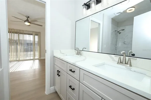 $1,875 | 4029 Henley Road, Unit 1705, Orlando, FL 32839