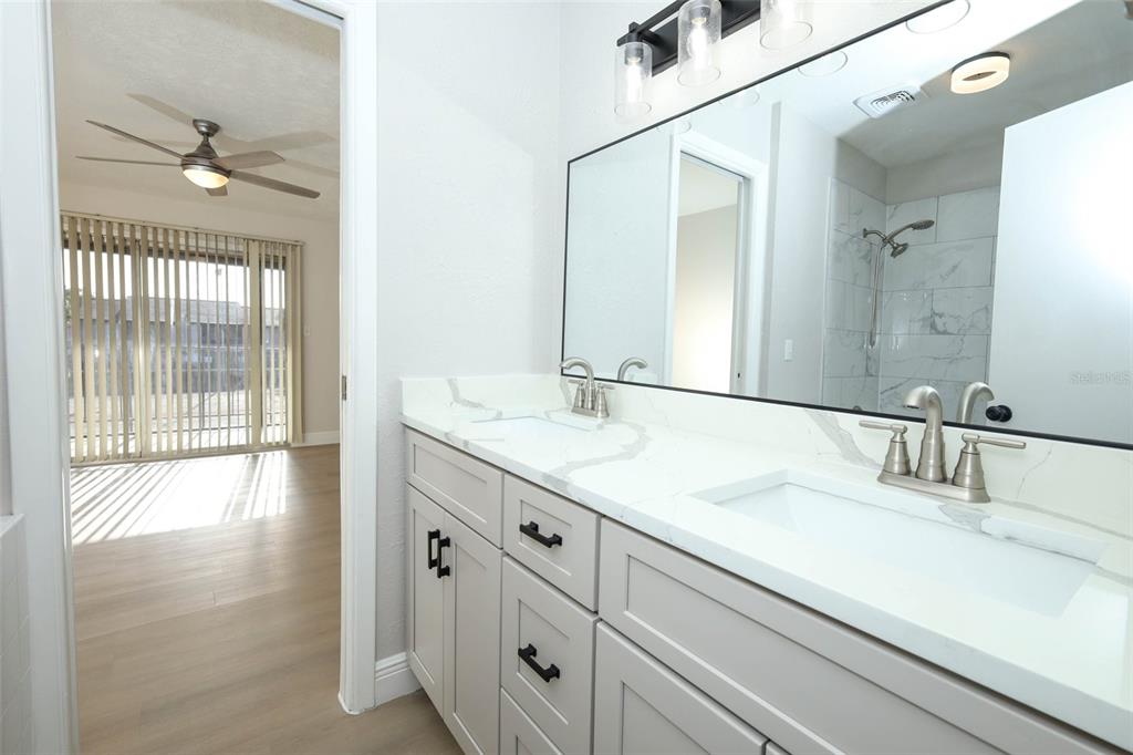 4029 Henley Road, Unit 1705 Orlando, FL 32839 - Photo 22 of 36