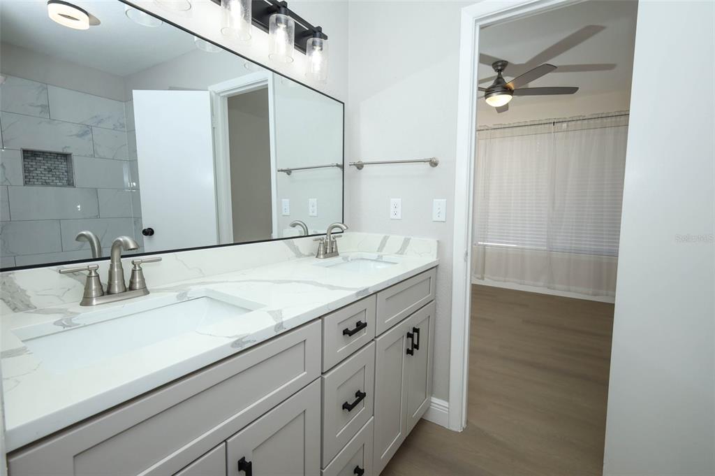 4029 Henley Road, Unit 1705 Orlando, FL 32839 - Photo 23 of 36