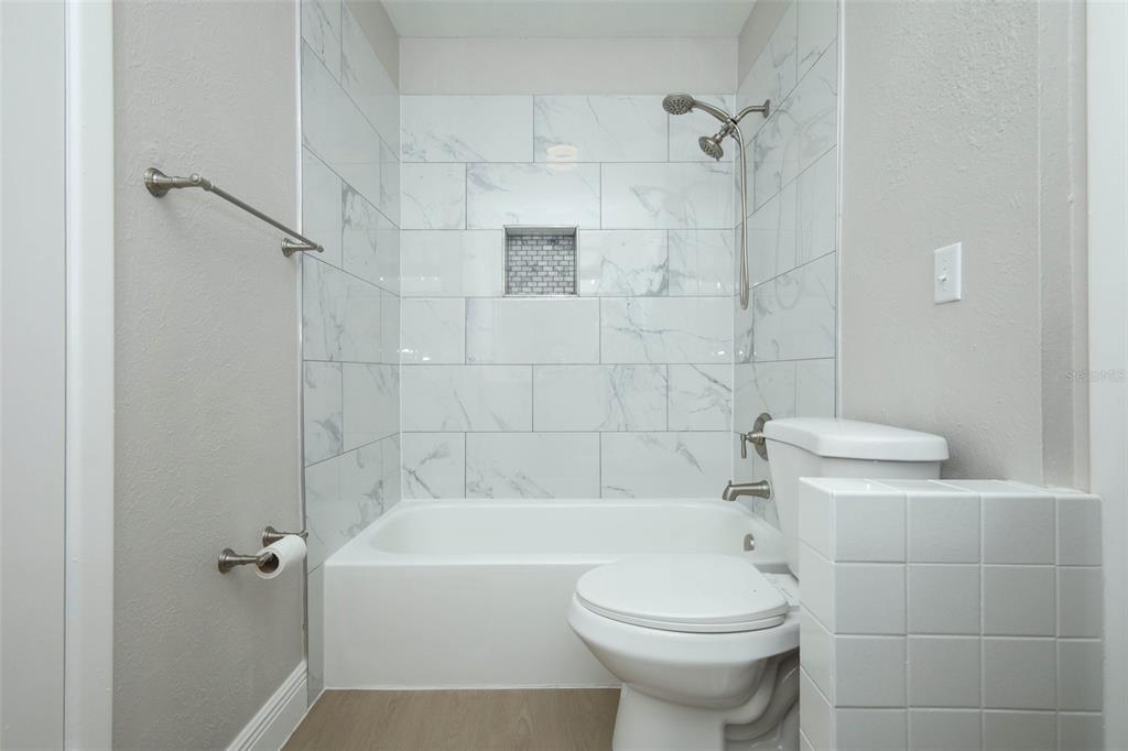 4029 Henley Road, Unit 1705 Orlando, FL 32839 - Photo 24 of 36