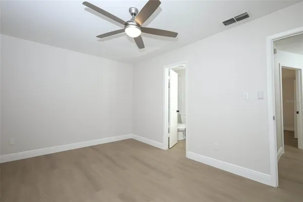 $1,875 | 4029 Henley Road, Unit 1705, Orlando, FL 32839