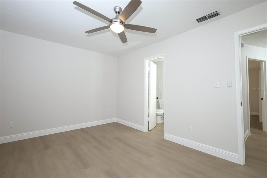 4029 Henley Road, Unit 1705 Orlando, FL 32839 - Photo 25 of 36