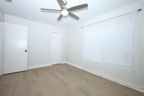 $1,875 | 4029 Henley Road, Unit 1705, Orlando, FL 32839
