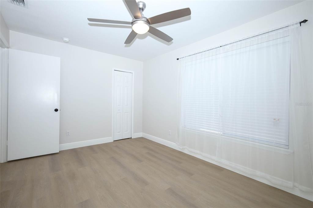 4029 Henley Road, Unit 1705 Orlando, FL 32839 - Photo 26 of 36