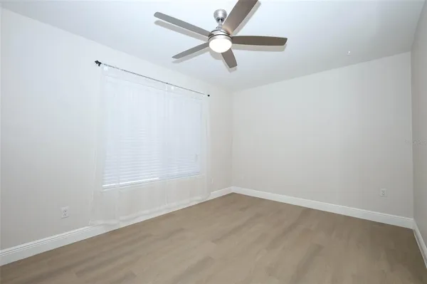 $1,875 | 4029 Henley Road, Unit 1705, Orlando, FL 32839