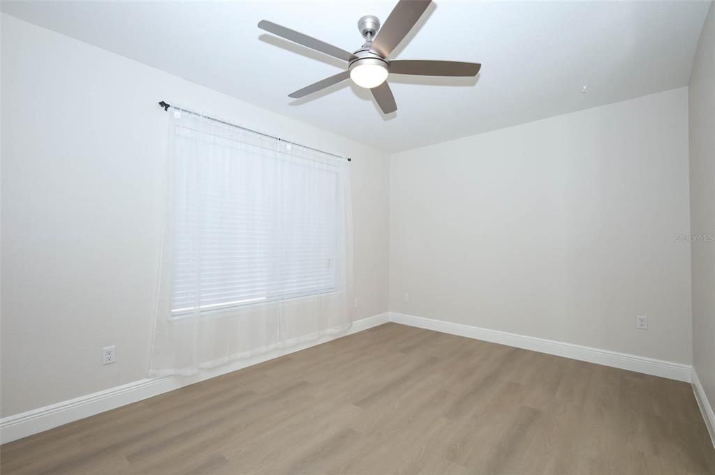 4029 Henley Road, Unit 1705 Orlando, FL 32839 - Photo 27 of 36