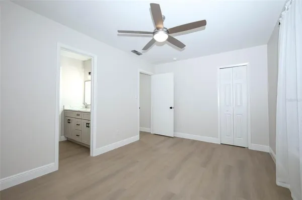 $1,875 | 4029 Henley Road, Unit 1705, Orlando, FL 32839