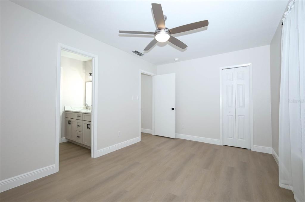 4029 Henley Road, Unit 1705 Orlando, FL 32839 - Photo 28 of 36