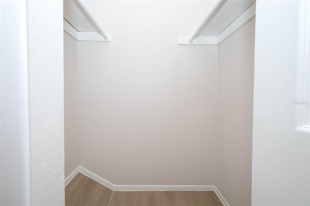 4029 Henley Road, Unit 1705 Orlando, FL 32839 - Photo 29 of 36